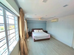 Blk 109 Pasir Ris Street 11 (Pasir Ris), HDB 5 Rooms #532531021